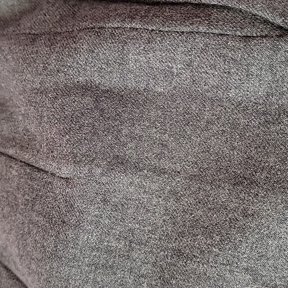 Pendleton Wool Trousers Pants/ 6P. - Picture 10 of 10